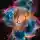 Group DP