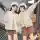Group DP