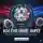 Group DP