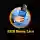 Group DP