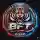 Group DP