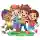 Group DP