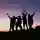 Group DP