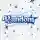 Group DP
