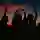 Group DP