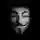 Group DP