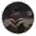 Group DP