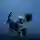 Group DP