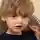 Group DP
