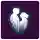 Group DP